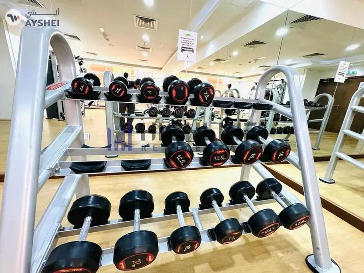 Prime Location | Spacious Layout | Rented-16-16