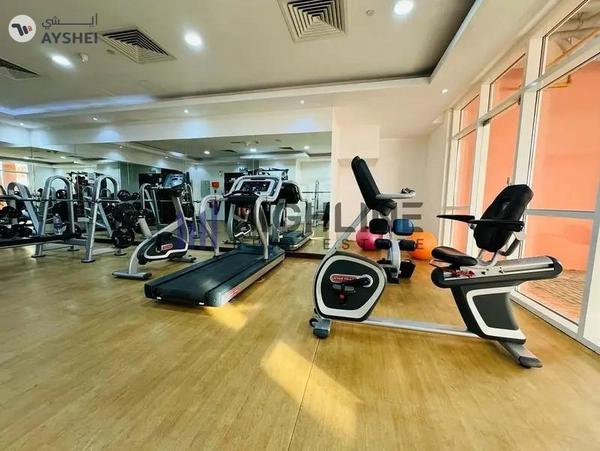 Prime Location | Spacious Layout | Rented