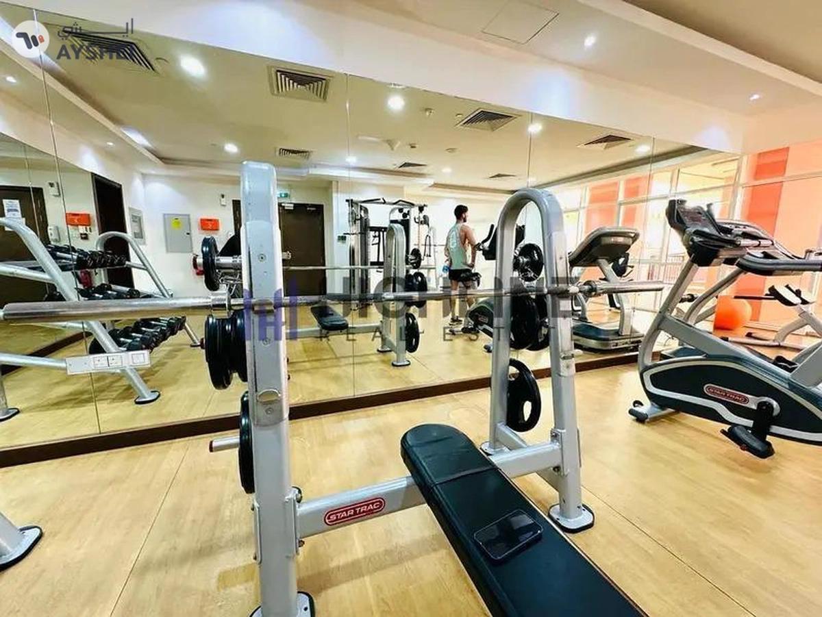 Prime Location | Spacious Layout | Rented-18-18