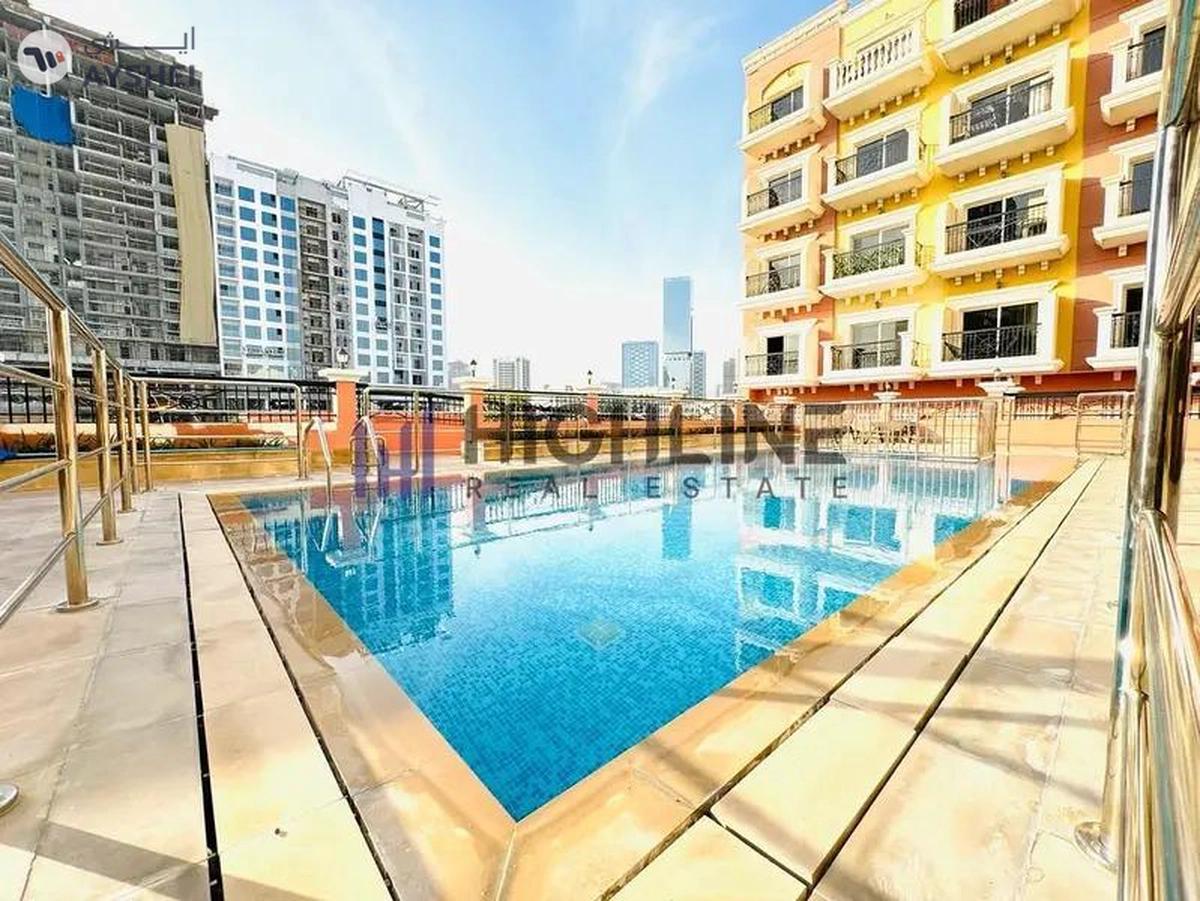 Prime Location | Spacious Layout | Rented-0-0