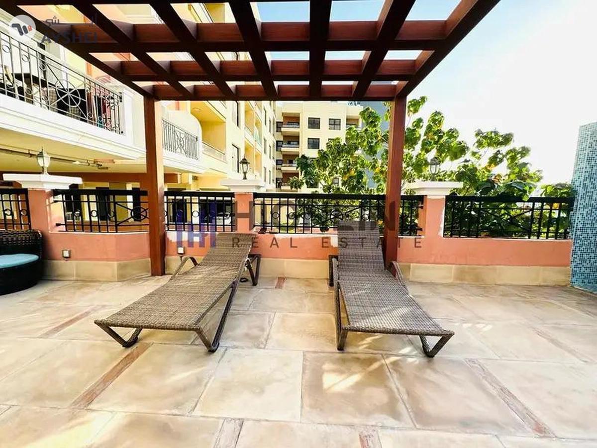 Prime Location | Spacious Layout | Rented-19-19