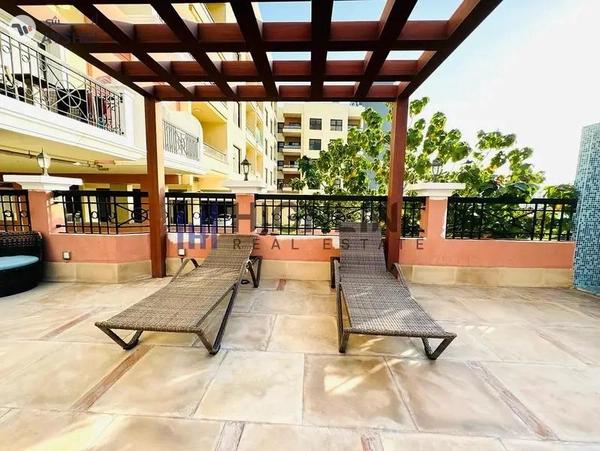 Prime Location | Spacious Layout | Rented