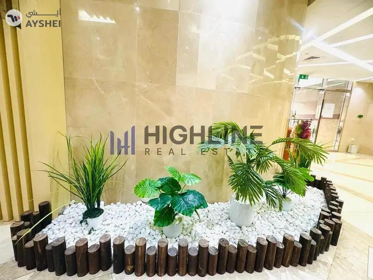 Prime Location | Spacious Layout | Rented-0-landscape