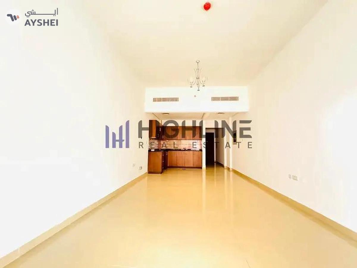 Prime Location | Spacious Layout | Rented-1-landscape