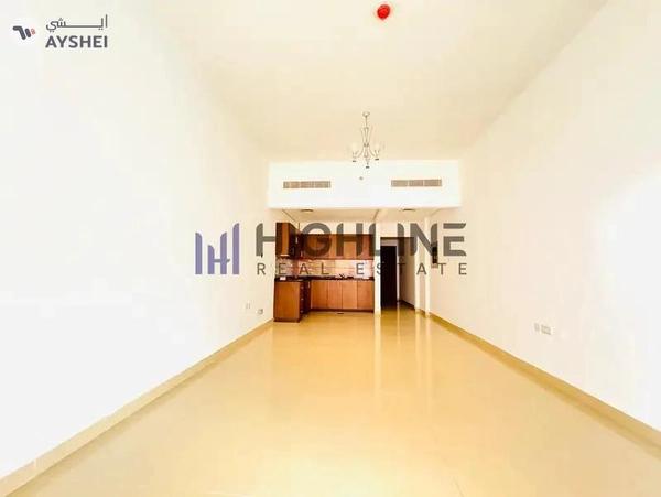 Prime Location | Spacious Layout | Rented
