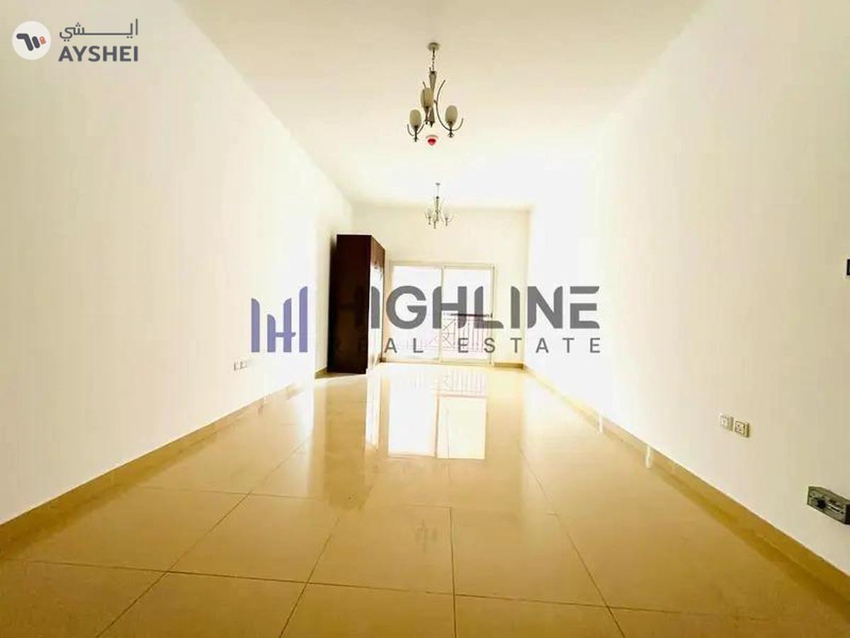 Prime Location | Spacious Layout | Rented-3-3