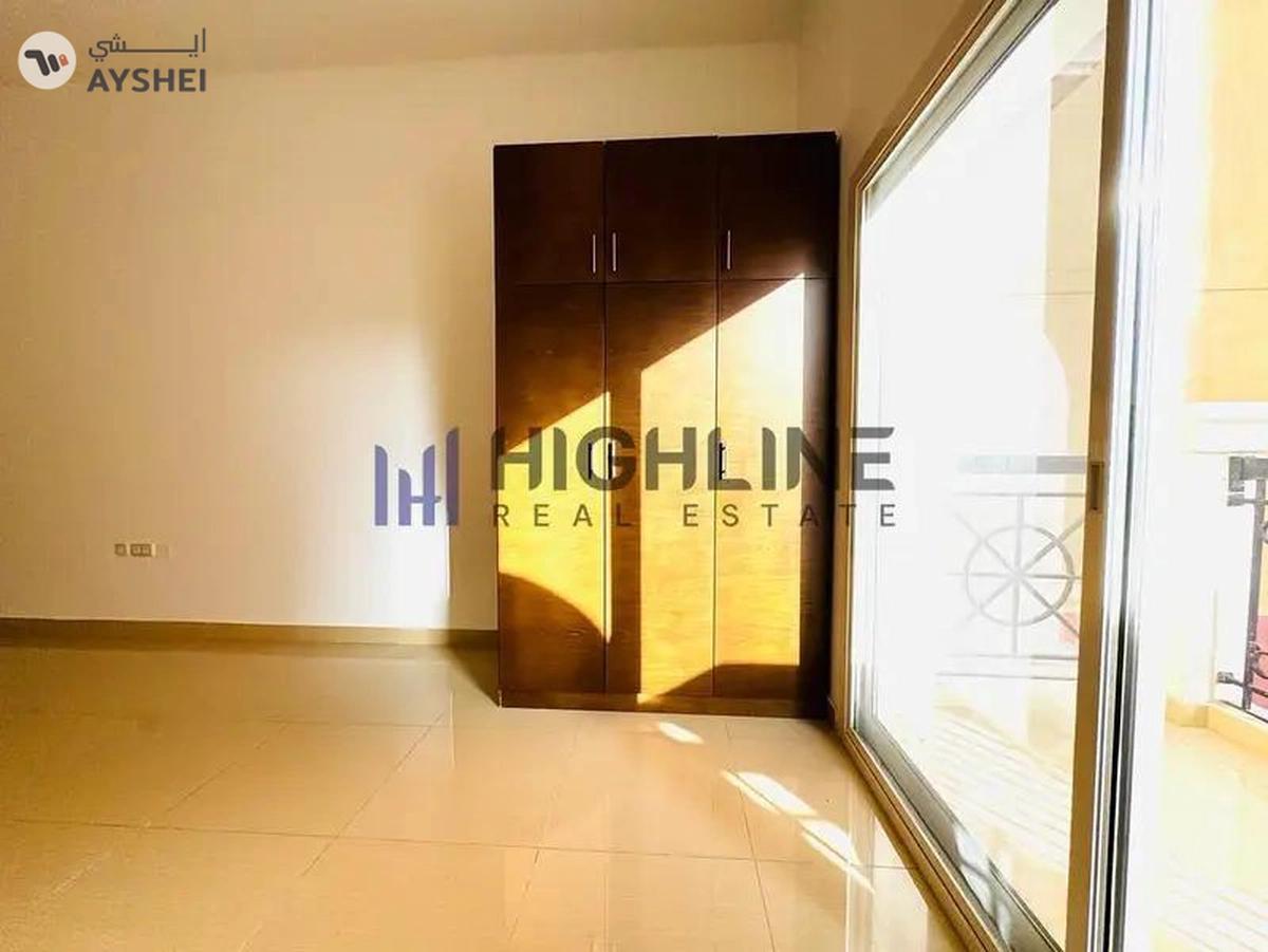 Prime Location | Spacious Layout | Rented-4-4