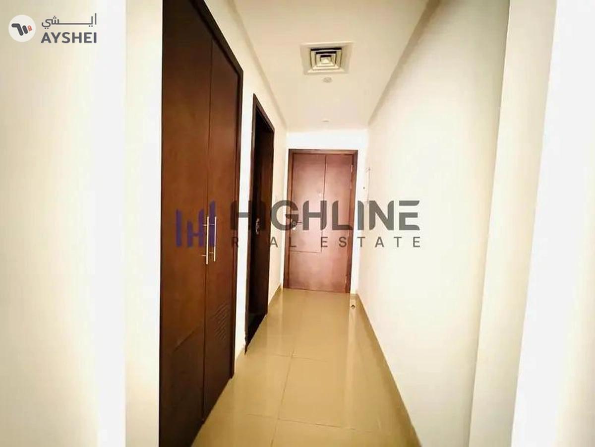 Prime Location | Spacious Layout | Rented-5-5