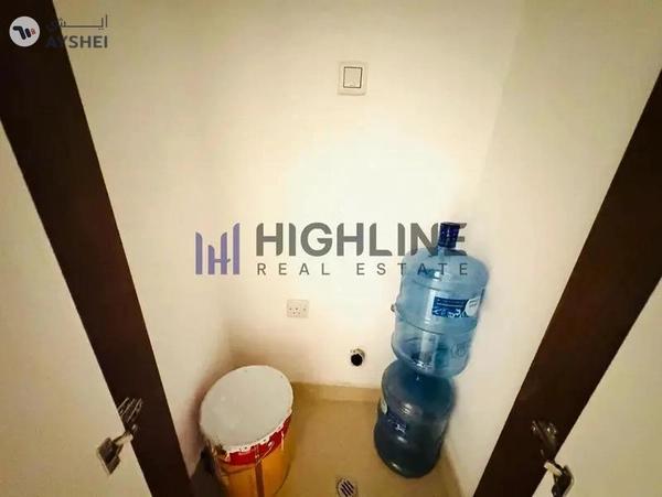 Prime Location | Spacious Layout | Rented