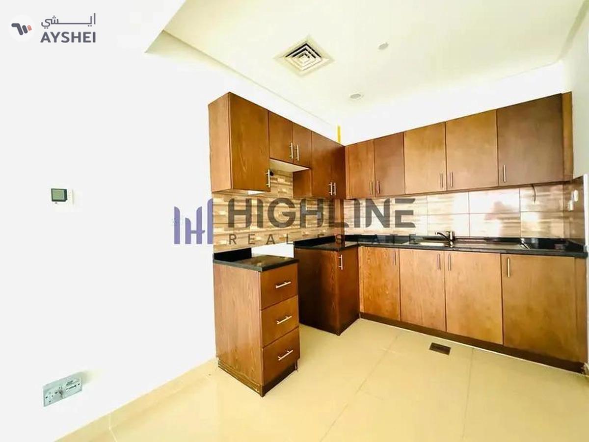 Prime Location | Spacious Layout | Rented-7-7