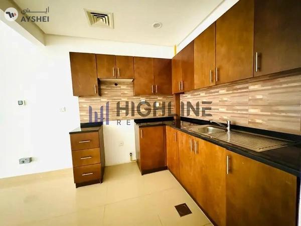 Prime Location | Spacious Layout | Rented