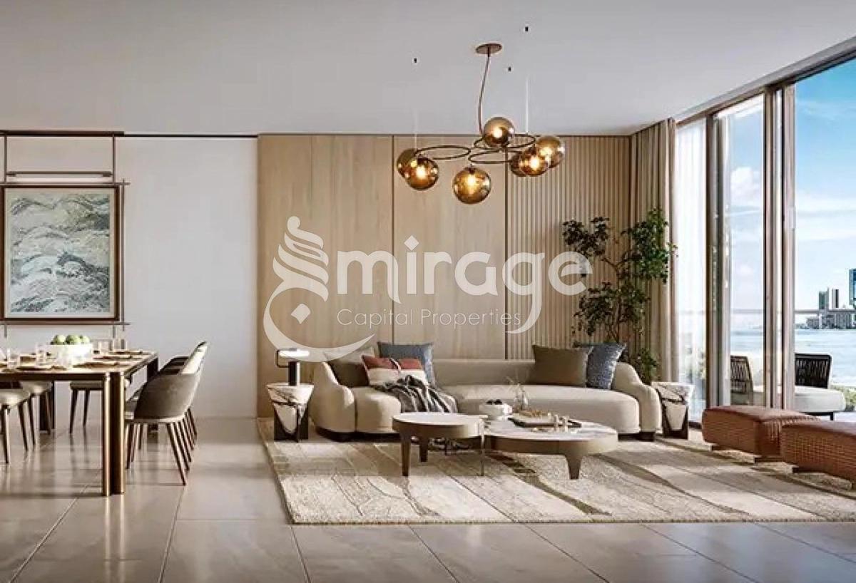 Cozy Home | Modern 2BR | Premium Area-1-landscape