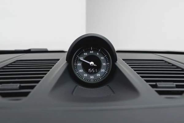 2025 PORSCHE 911 CARRERA GTS WITH WARRANTY.