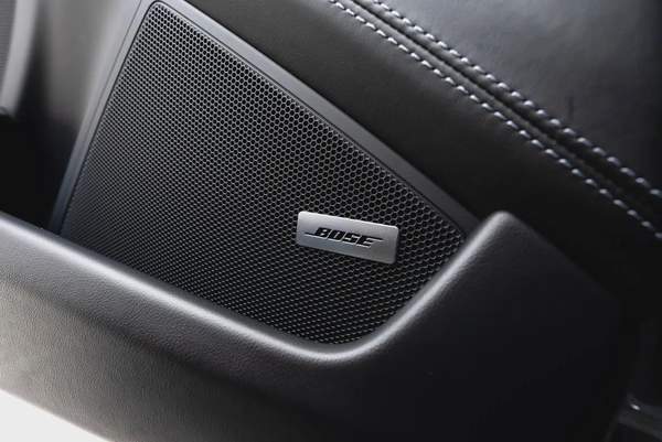 2025 PORSCHE 911 CARRERA GTS WITH WARRANTY.