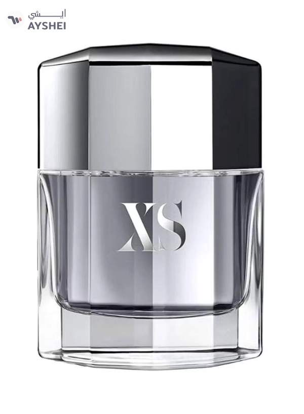 paco rabanne XS Pour Homme 2018 EDT 100ml