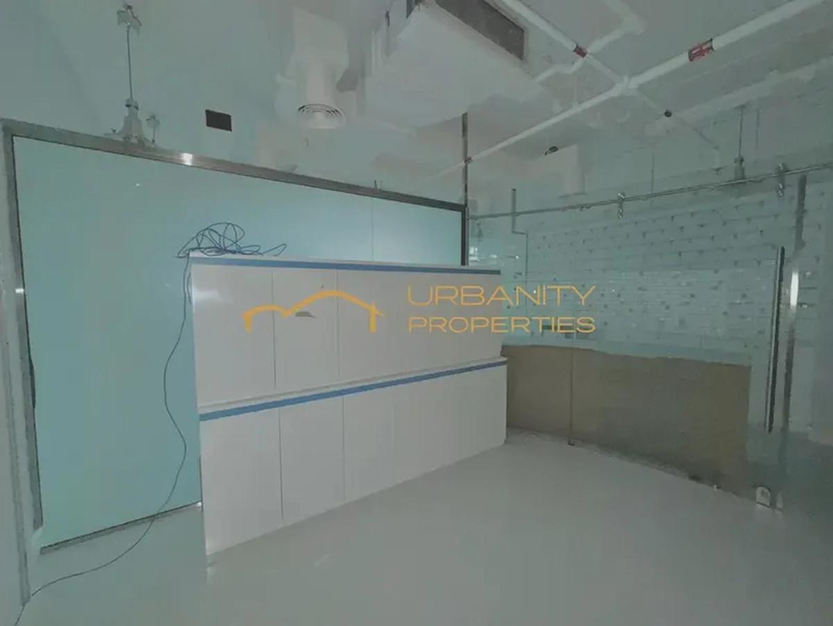 Premium Office for Rent in Metropolis Tower, Business Bay-1-landscape