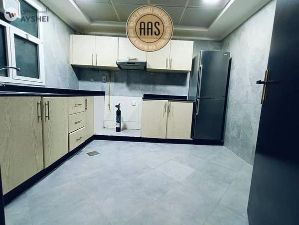 Fully furnished 1Bhk Chillar free Available in 60k