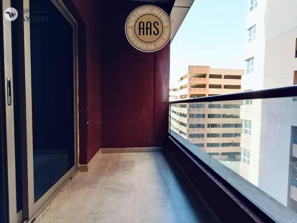 Fully furnished 1Bhk Chillar free Available in 60k