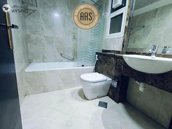 Fully furnished 1Bhk Chillar free Available in 60k