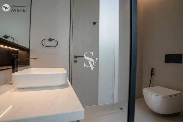 Harmony, Tilal Al Ghaf, Dubai