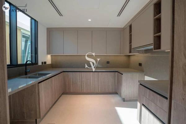 Harmony, Tilal Al Ghaf, Dubai