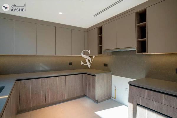 Harmony, Tilal Al Ghaf, Dubai