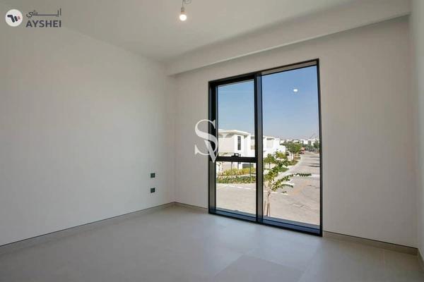 Harmony, Tilal Al Ghaf, Dubai