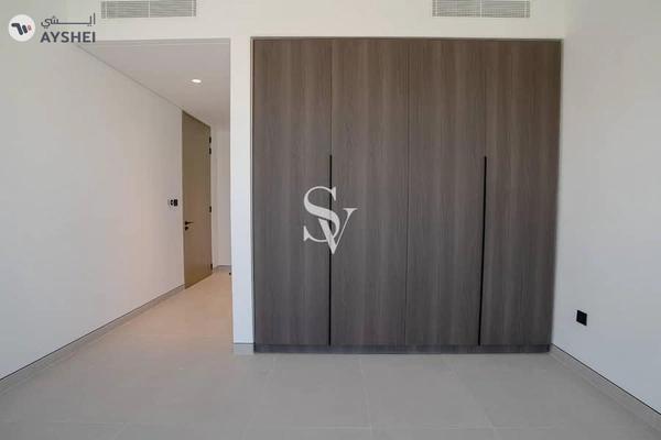 Harmony, Tilal Al Ghaf, Dubai