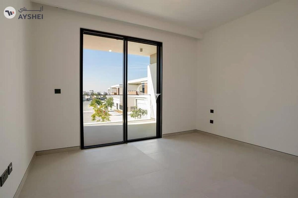 Harmony, Tilal Al Ghaf, Dubai-17-17