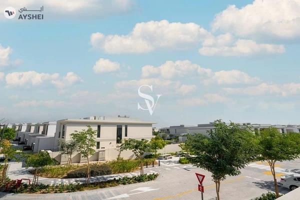 Harmony, Tilal Al Ghaf, Dubai