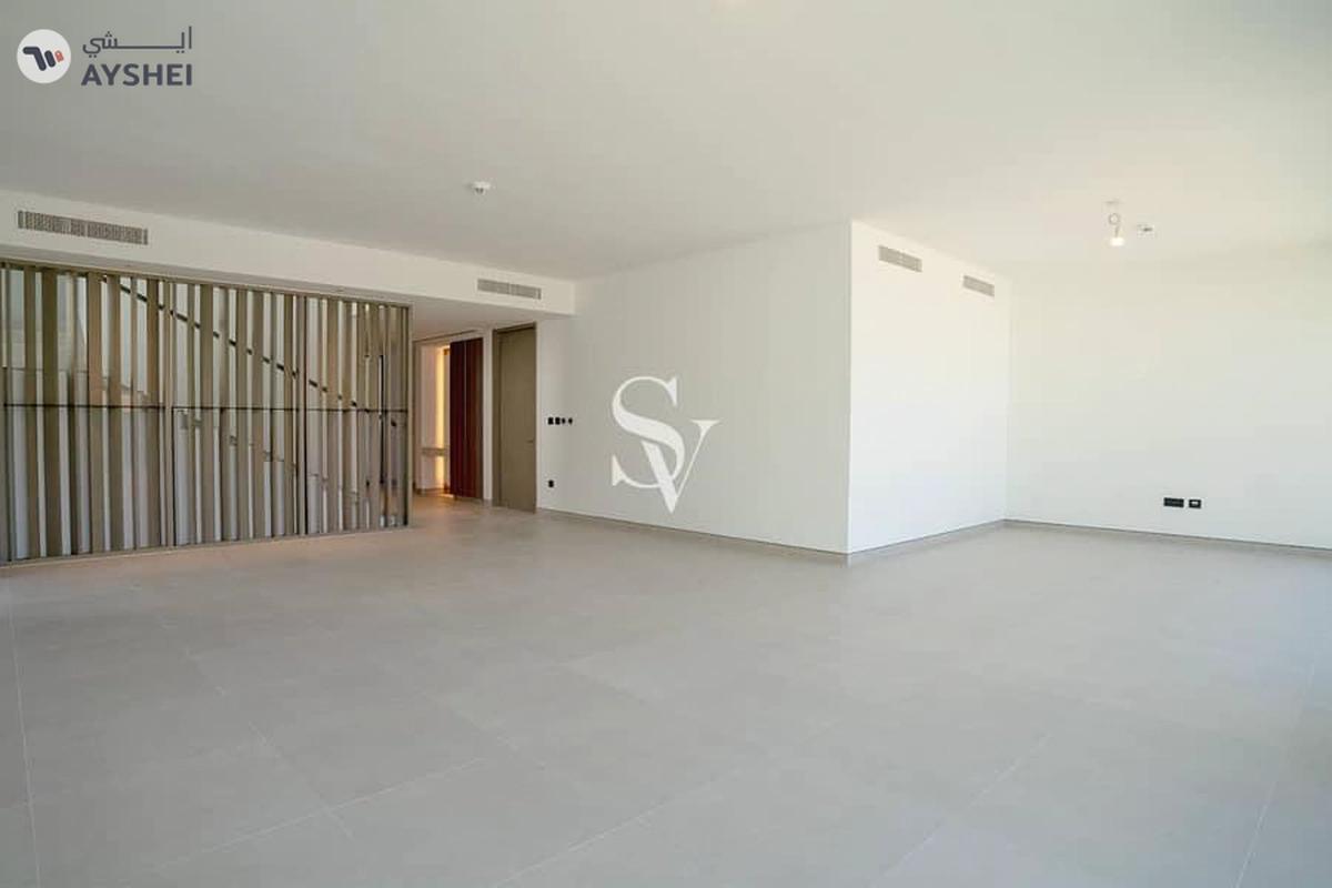 Harmony, Tilal Al Ghaf, Dubai-0-landscape