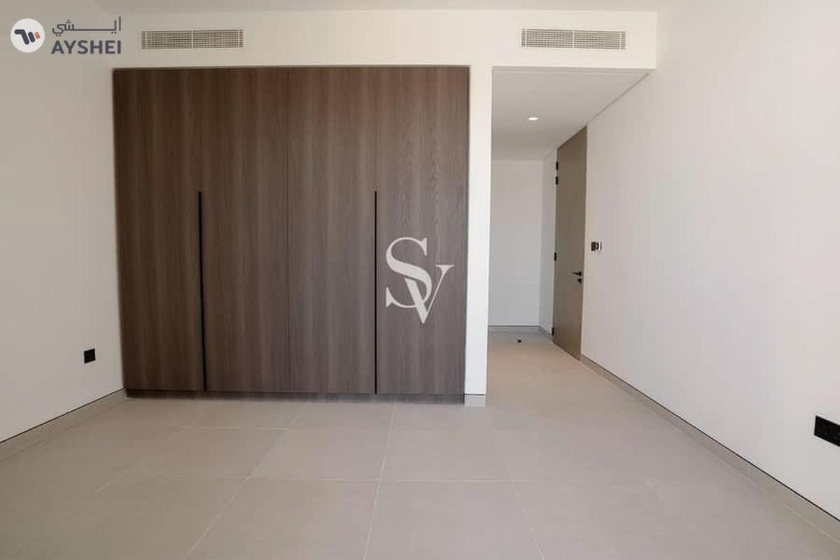 Harmony, Tilal Al Ghaf, Dubai-19-19