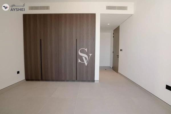 Harmony, Tilal Al Ghaf, Dubai