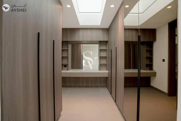 Harmony, Tilal Al Ghaf, Dubai