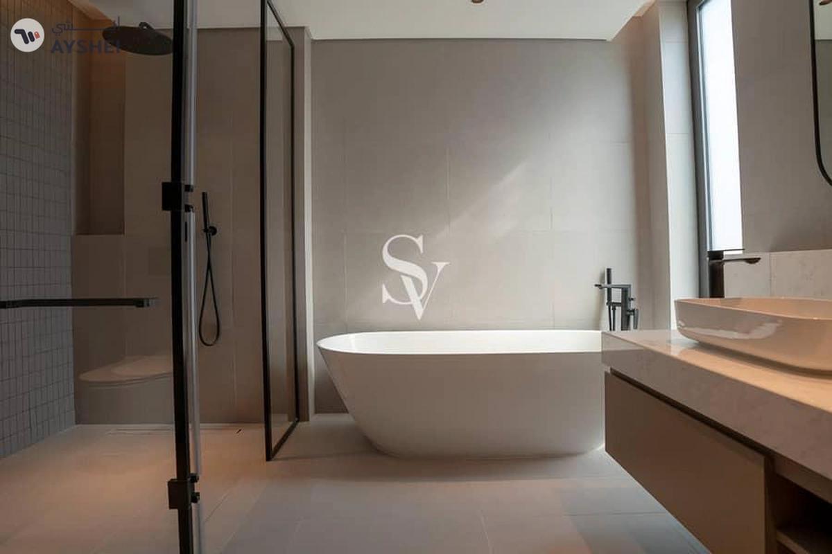 Harmony, Tilal Al Ghaf, Dubai-22-22