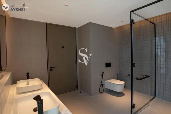 Harmony, Tilal Al Ghaf, Dubai