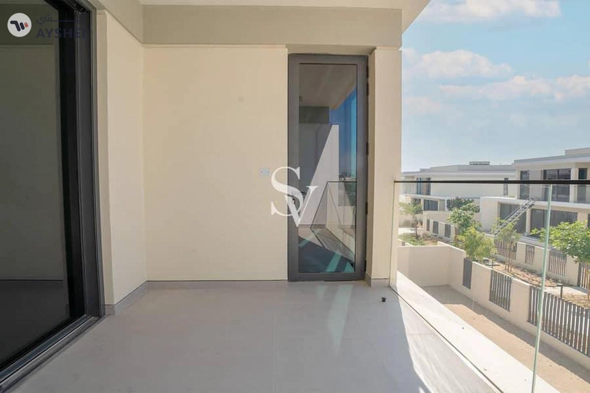 Harmony, Tilal Al Ghaf, Dubai-27-27