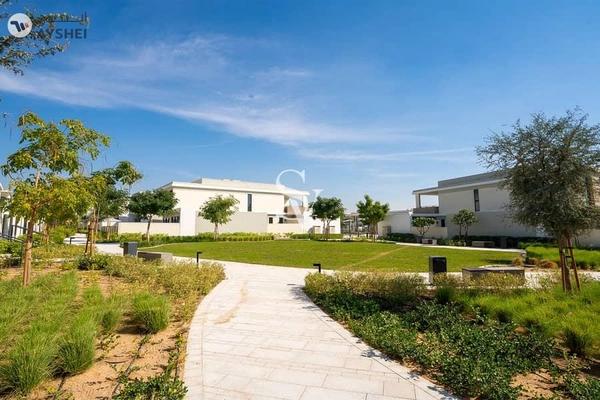 Harmony, Tilal Al Ghaf, Dubai