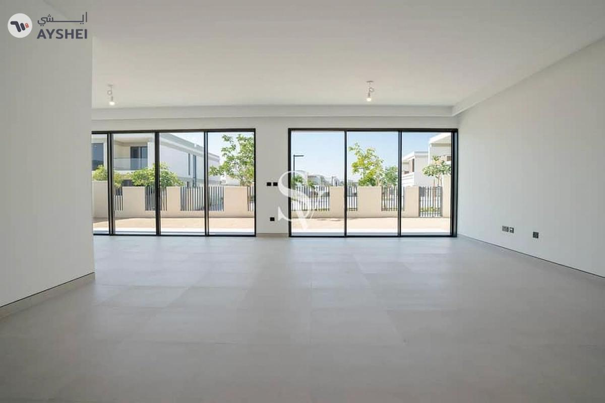 Harmony, Tilal Al Ghaf, Dubai-2-2