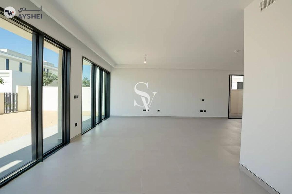 Harmony, Tilal Al Ghaf, Dubai-3-3