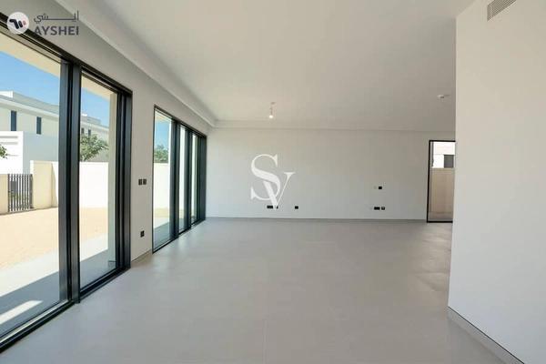 Harmony, Tilal Al Ghaf, Dubai