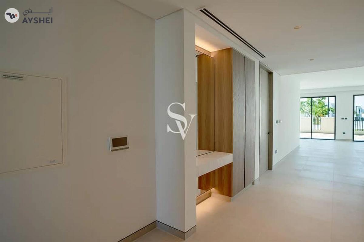 Harmony, Tilal Al Ghaf, Dubai-4-4