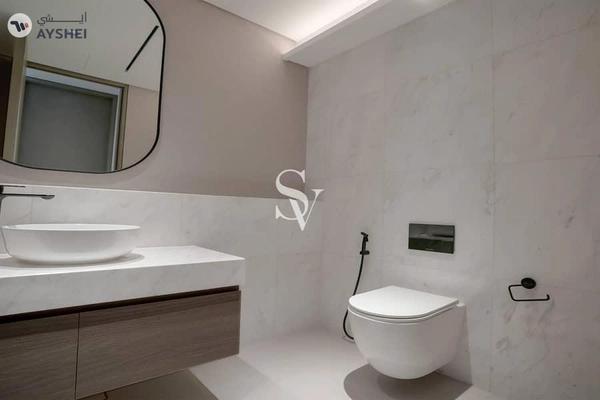 Harmony, Tilal Al Ghaf, Dubai