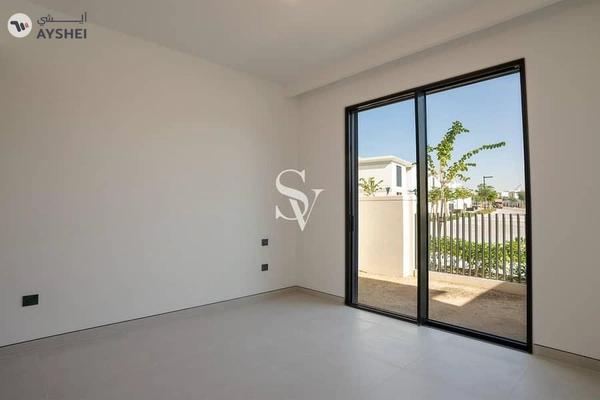 Harmony, Tilal Al Ghaf, Dubai