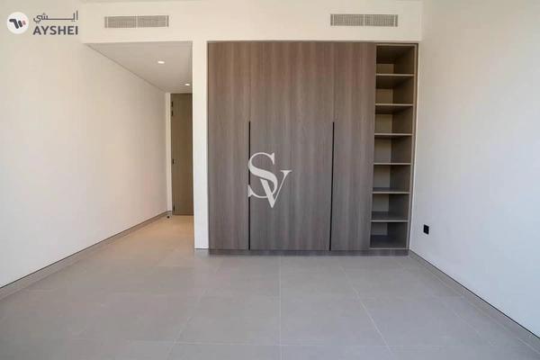 Harmony, Tilal Al Ghaf, Dubai