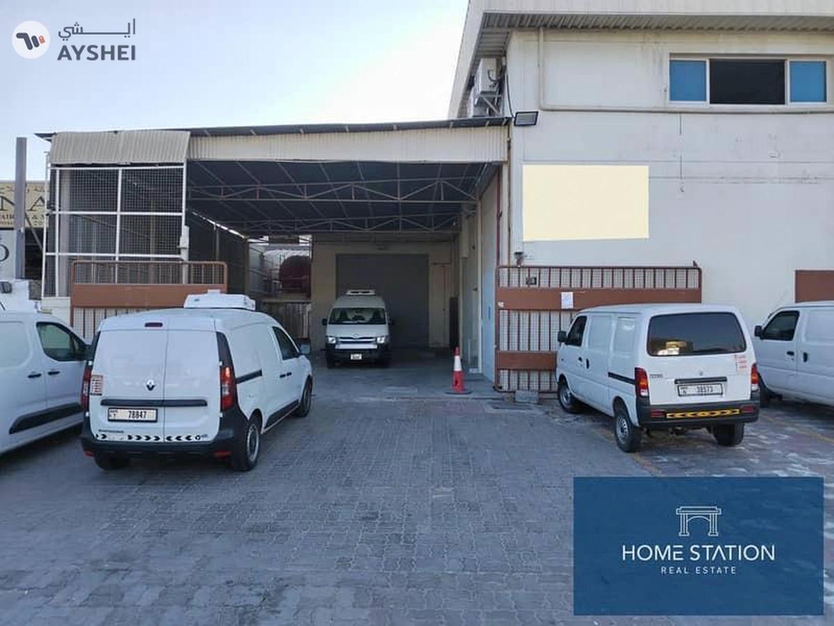 Al Quoz 3, Al Quoz, Dubai-1-landscape