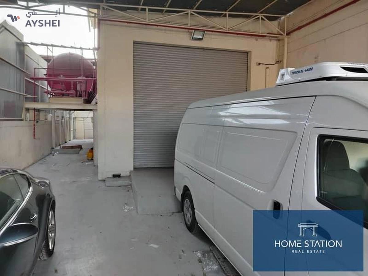 Al Quoz 3, Al Quoz, Dubai-4-4