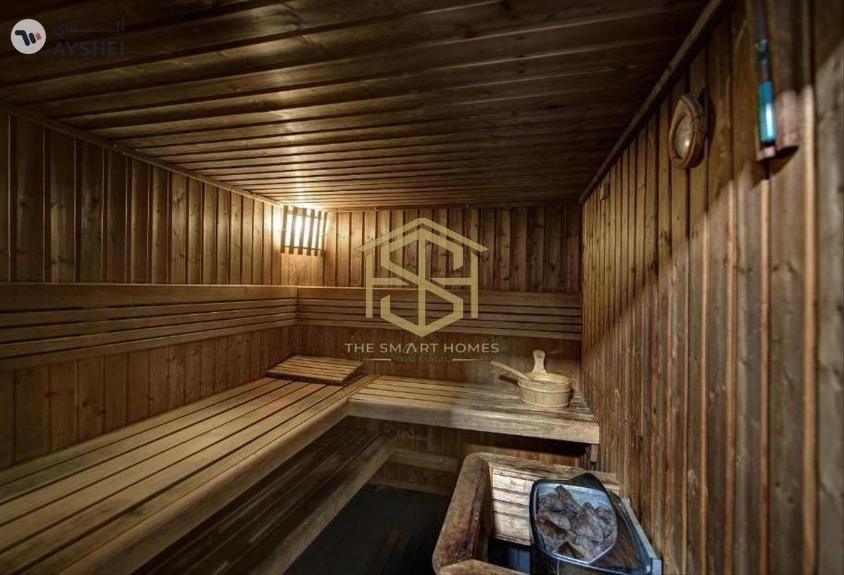 HOTEL & HOTEL APARTMENT FOR RENT IN PORT SAEED B–2, PORT SAEED-9-9