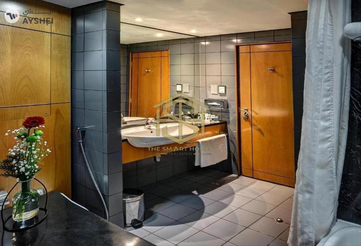 HOTEL & HOTEL APARTMENT FOR RENT IN PORT SAEED B–2, PORT SAEED-1-landscape