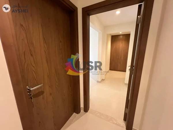 2BR WITH BALCONY | AVAILABLE | FOR FAMILY 135K